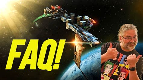 2K views 10 months ago Star Trek Fleet Command: <b>Amalgam</b> and <b>Plundered</b> <b>Cargo</b> FAQ and Tips for Use!; Answering Questions Many Have about what the ship is for, how to get the <b>plundered</b>. . Stfc amalgam plundered cargo systems
